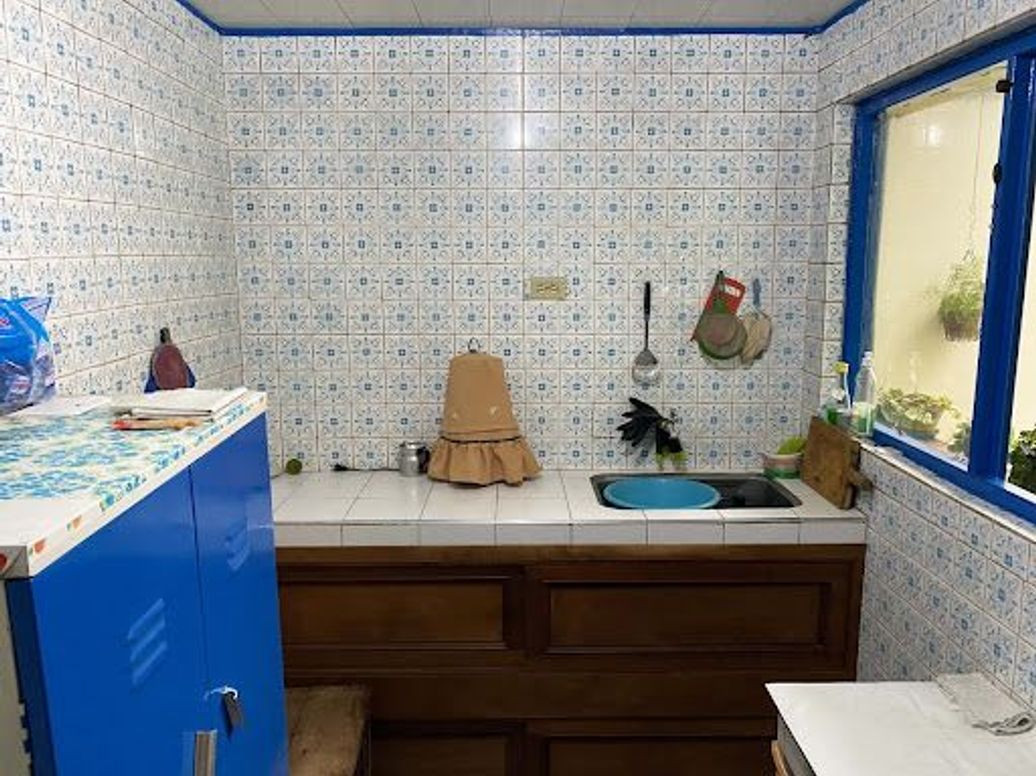 Casa de 4 alcobas en venta en Villa Luz, Bogotá, 235 m² · foto 17 de 20