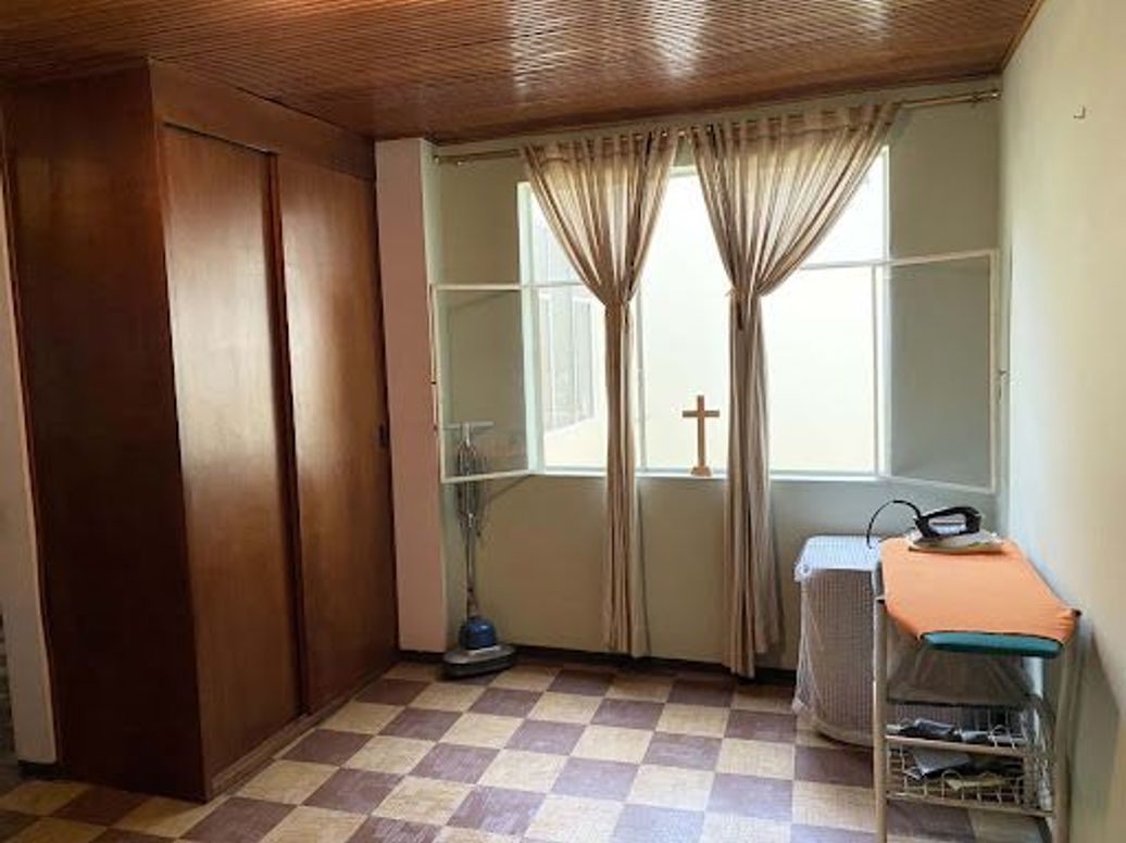 Casa de 4 alcobas en venta en Villa Luz, Bogotá, 235 m² · foto 14 de 20