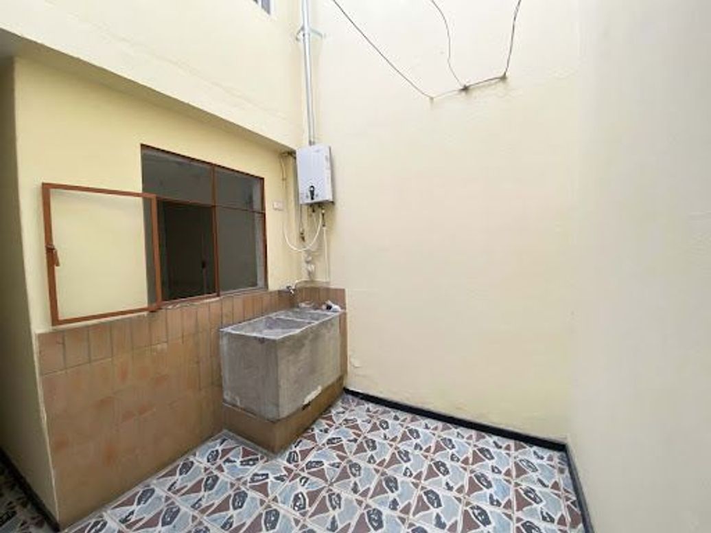 Casa de 4 alcobas en venta en Villa Luz, Bogotá, 235 m² · foto 7 de 20