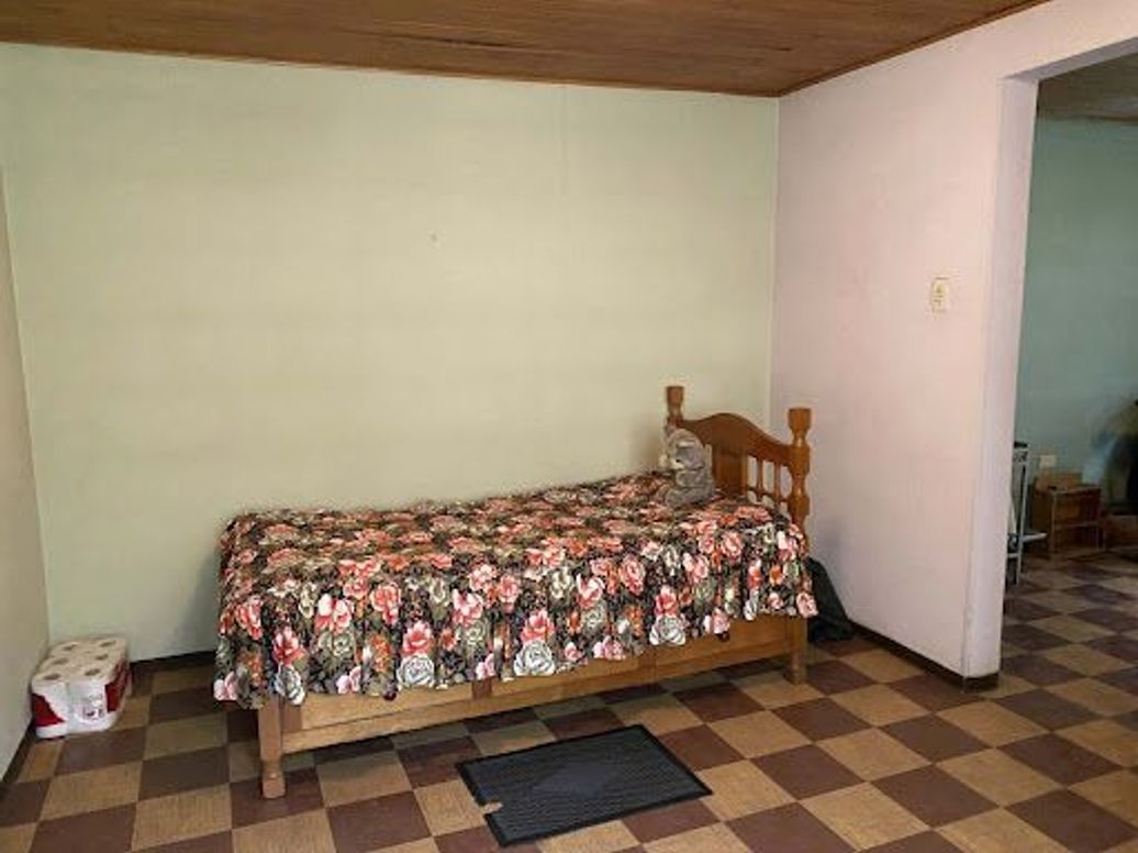 Casa de 4 alcobas en venta en Villa Luz, Bogotá, 235 m² · foto 13 de 20