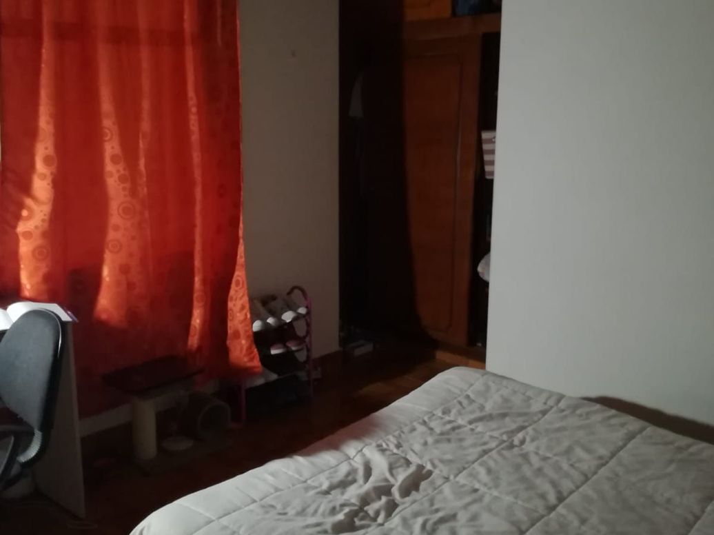 Casa de 8 alcobas en venta en Prado Veraniego, Bogotá, 310 m² · foto 7 de 20