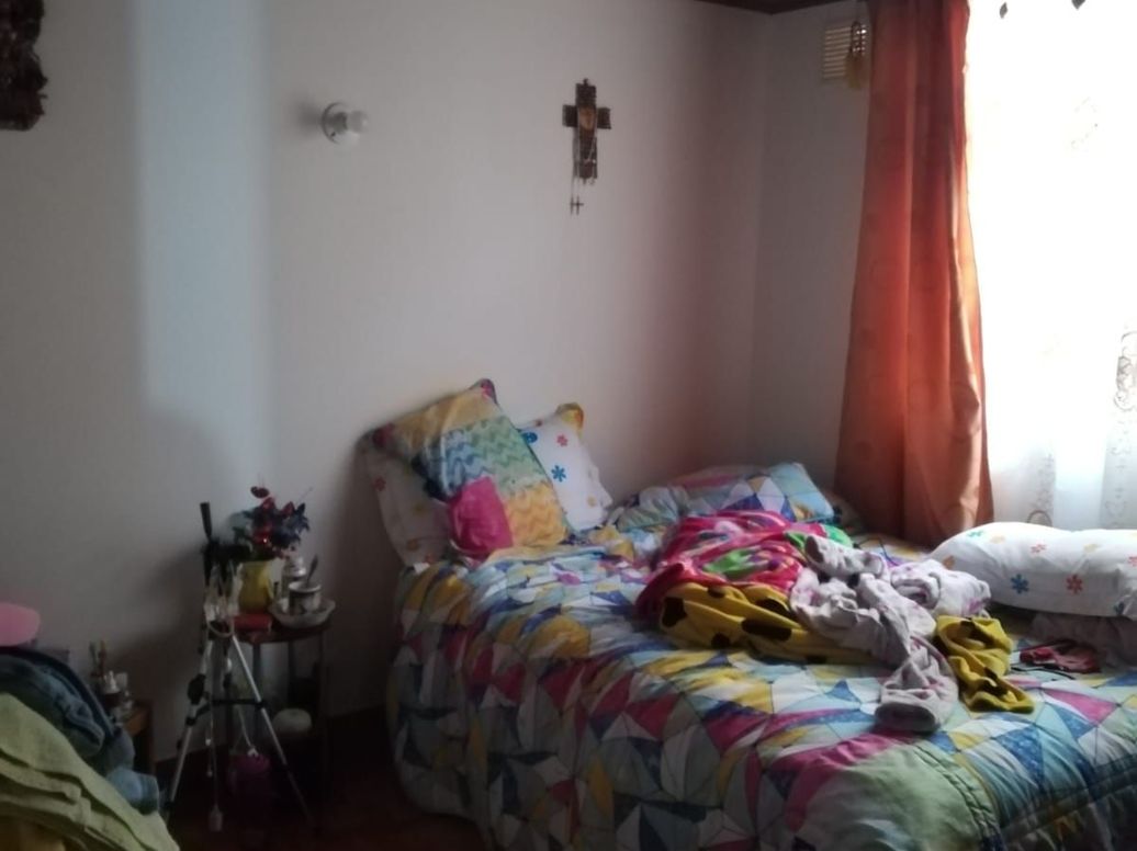 Casa de 8 alcobas en venta en Prado Veraniego, Bogotá, 310 m² · foto 3 de 20