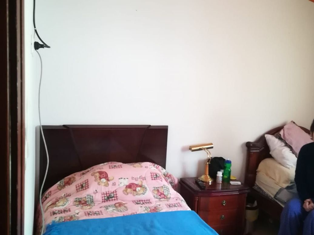Casa de 8 alcobas en venta en Prado Veraniego, Bogotá, 310 m² · foto 5 de 20