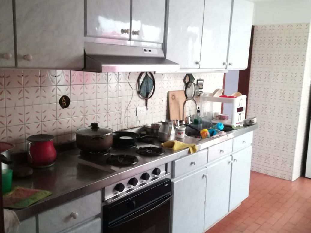 Casa de 8 alcobas en venta en Prado Veraniego, Bogotá, 310 m² · foto 14 de 20