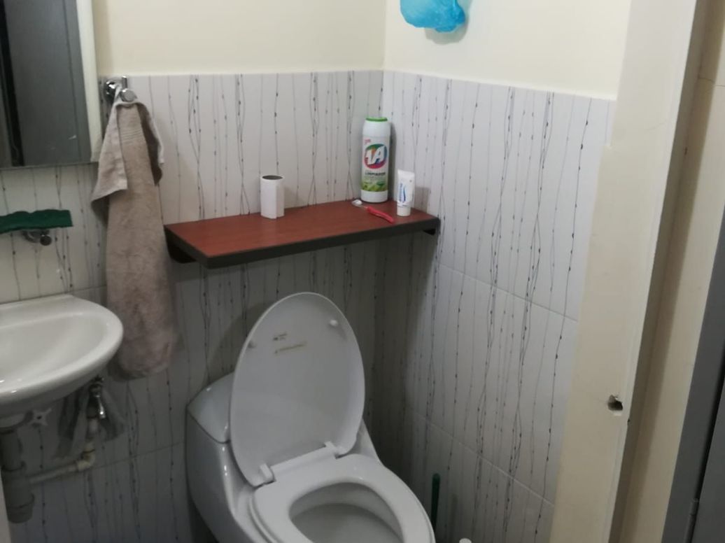 Casa de 8 alcobas en venta en Prado Veraniego, Bogotá, 310 m² · foto 20 de 20