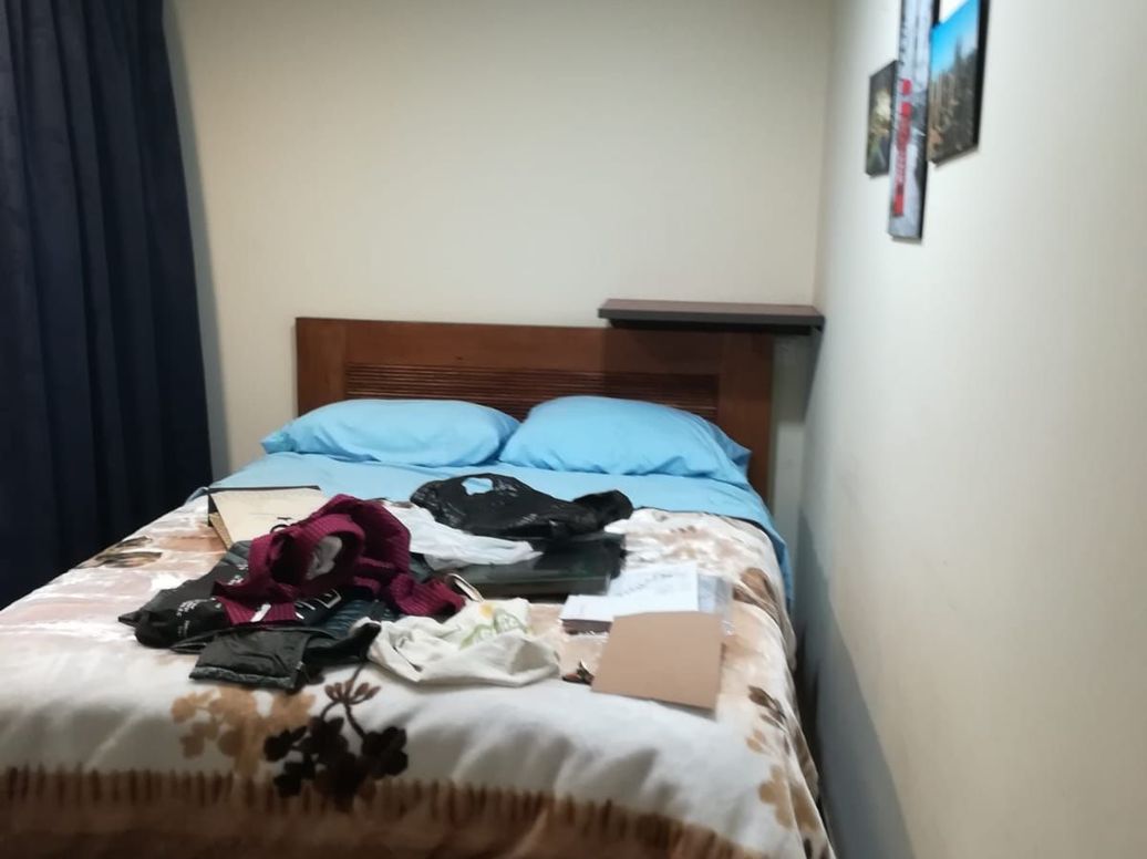 Casa de 8 alcobas en venta en Prado Veraniego, Bogotá, 310 m² · foto 9 de 20