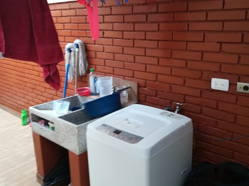 Casa de 8 alcobas en venta en Prado Veraniego, Bogotá, 310 m² · foto 10 de 20
