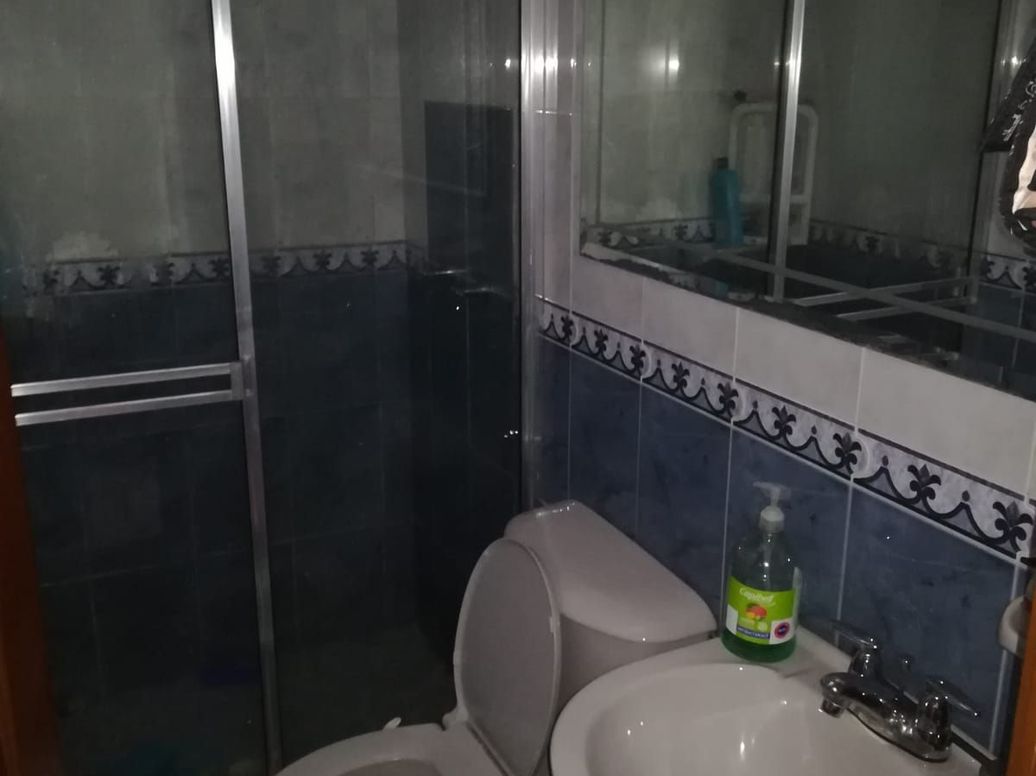 Casa de 8 alcobas en venta en Prado Veraniego, Bogotá, 310 m² · foto 11 de 20