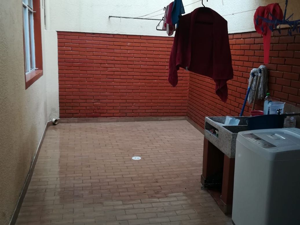 Casa de 8 alcobas en venta en Prado Veraniego, Bogotá, 310 m² · foto 12 de 20