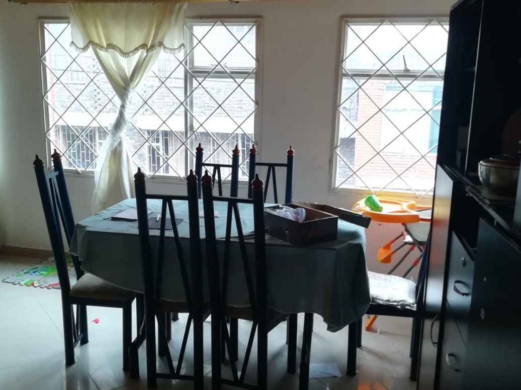 Casa de 8 alcobas en venta en Prado Veraniego, Bogotá, 310 m² · foto 6 de 20