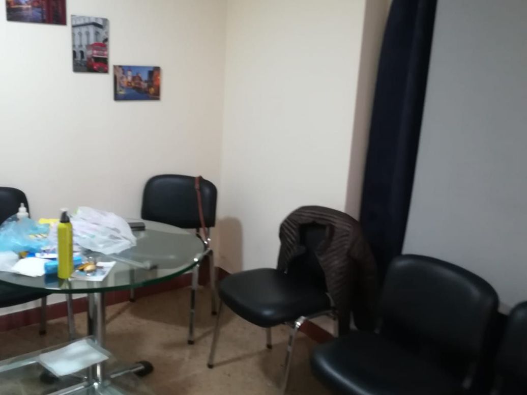 Casa de 8 alcobas en venta en Prado Veraniego, Bogotá, 310 m² · foto 15 de 20