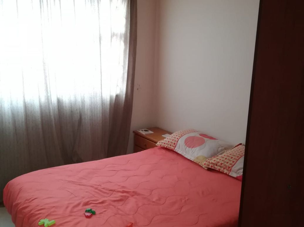 Casa de 8 alcobas en venta en Prado Veraniego, Bogotá, 310 m² · foto 17 de 20