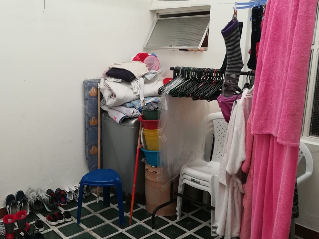 Casa de 8 alcobas en venta en Prado Veraniego, Bogotá, 310 m² · foto 19 de 20