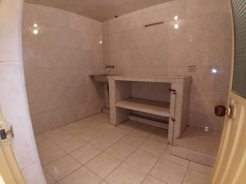 Casa de 13 alcobas en venta en Andalucia Et. Ii, Bogotá, 355 m² · foto 4 de 10