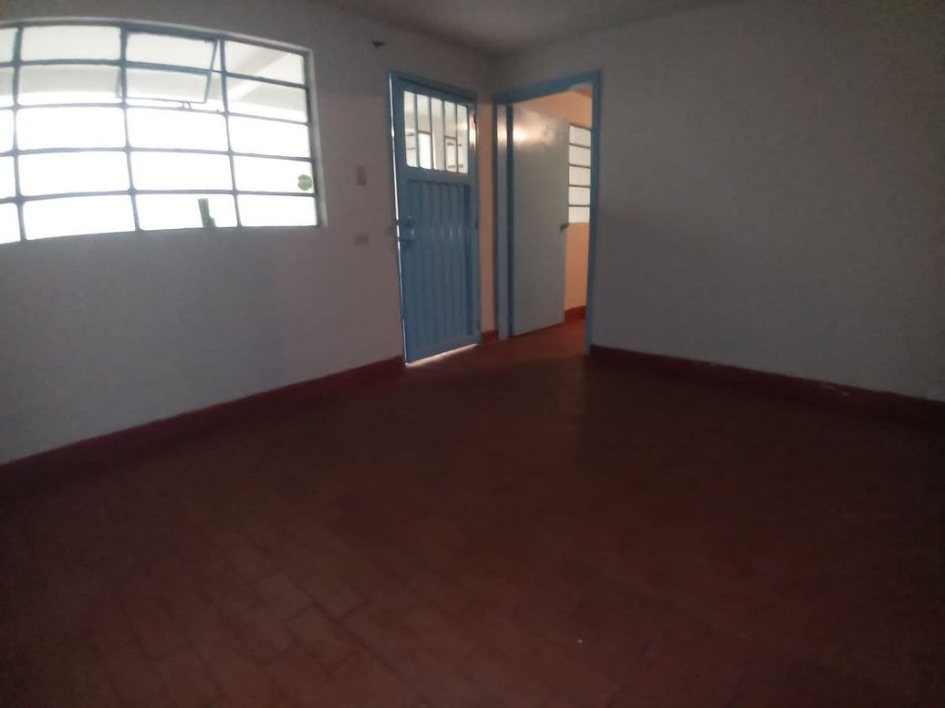 Casa de 13 alcobas en venta en Andalucia Et. Ii, Bogotá, 355 m² · foto 9 de 10