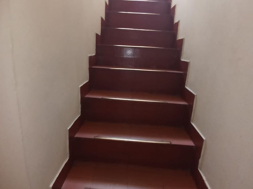 Casa de 13 alcobas en venta en Andalucia Et. Ii, Bogotá, 355 m² · foto 10 de 10