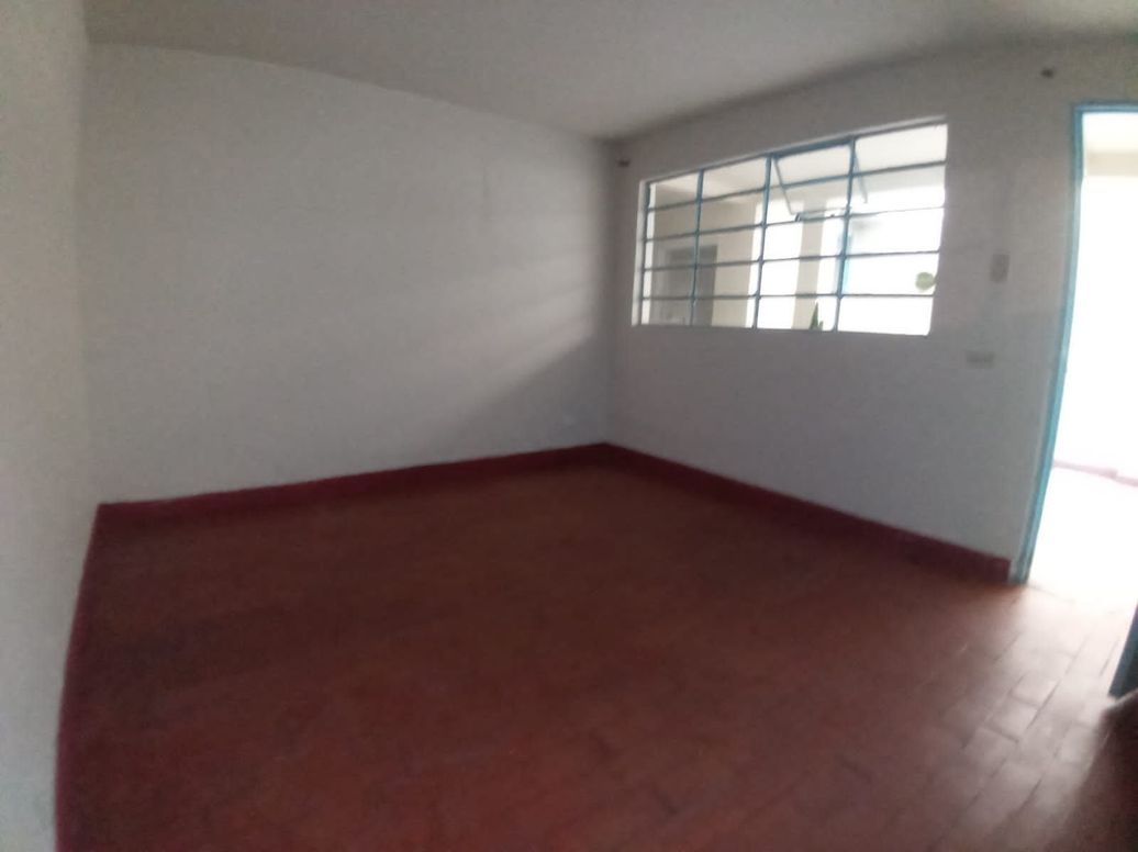 Casa de 13 alcobas en venta en Andalucia Et. Ii, Bogotá, 355 m² · foto 8 de 10