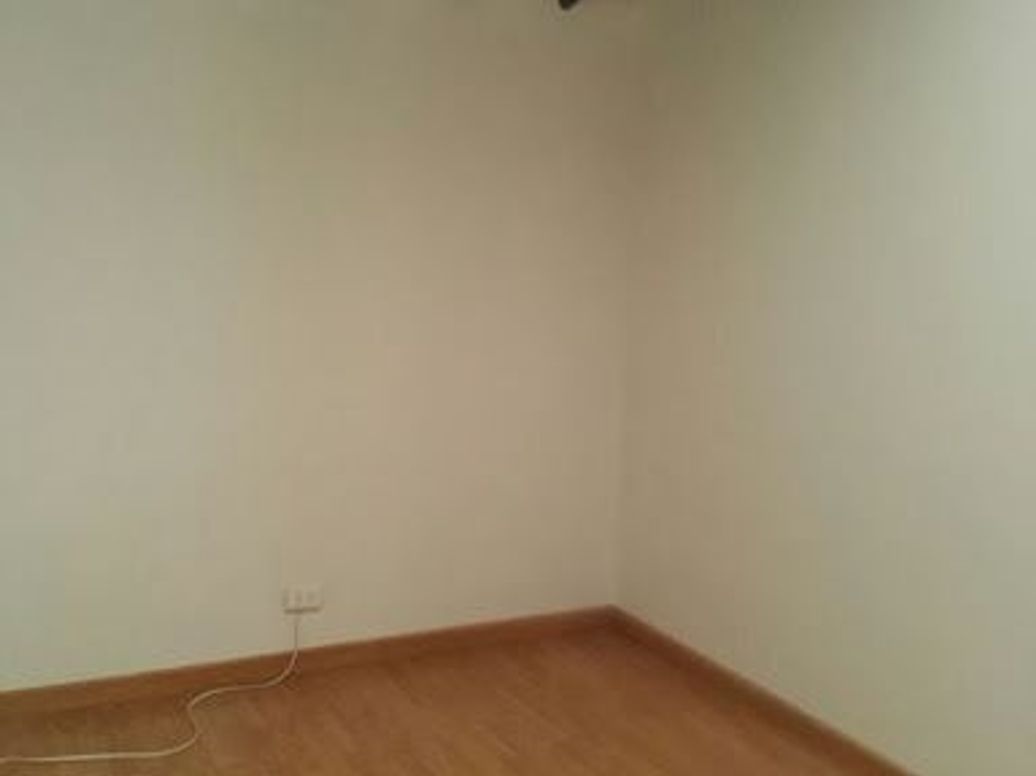 Casa de 5 alcobas en venta en Modelia, Bogotá, 300 m² · foto 15 de 18