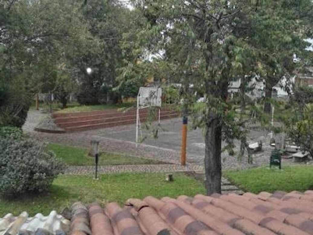 Casa de 5 alcobas en venta en Modelia, Bogotá, 300 m² · foto 13 de 18