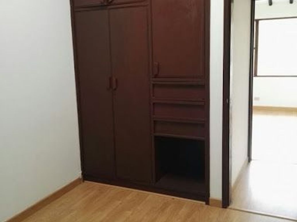 Casa de 5 alcobas en venta en Modelia, Bogotá, 300 m² · foto 12 de 18
