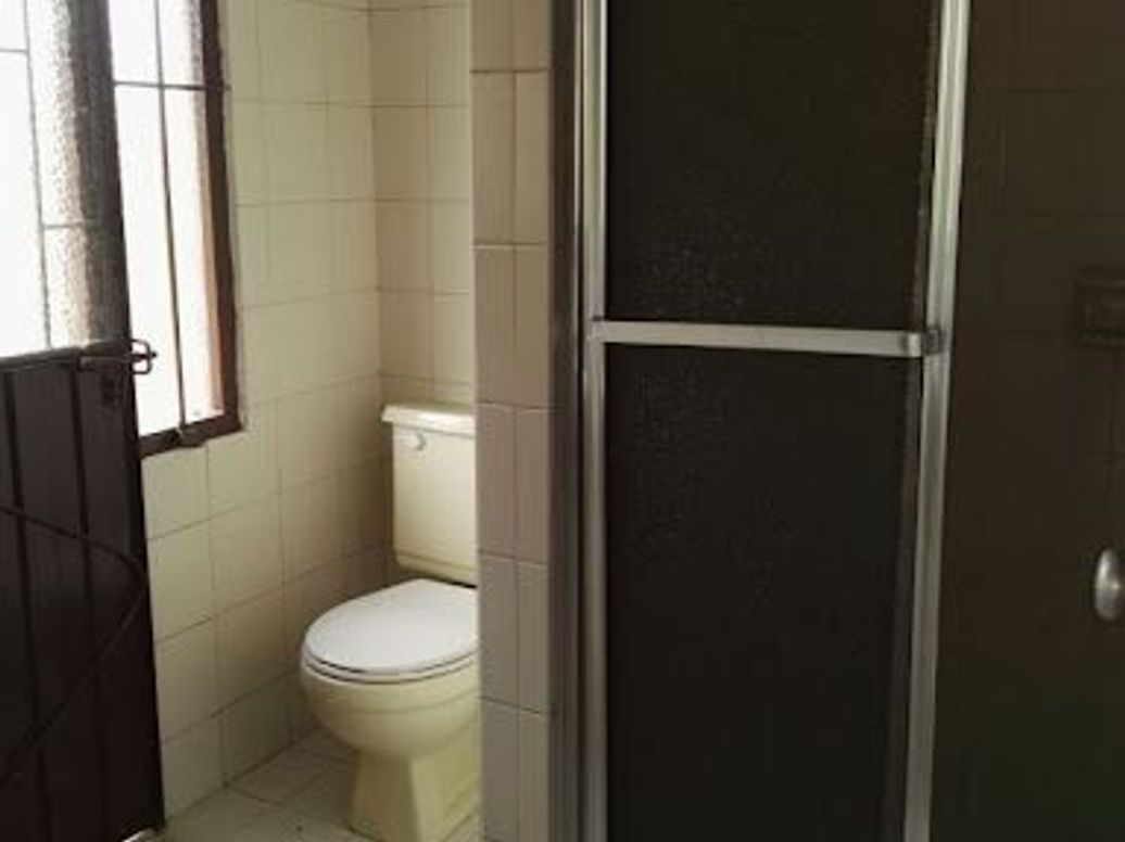 Casa de 5 alcobas en venta en Modelia, Bogotá, 300 m² · foto 6 de 18
