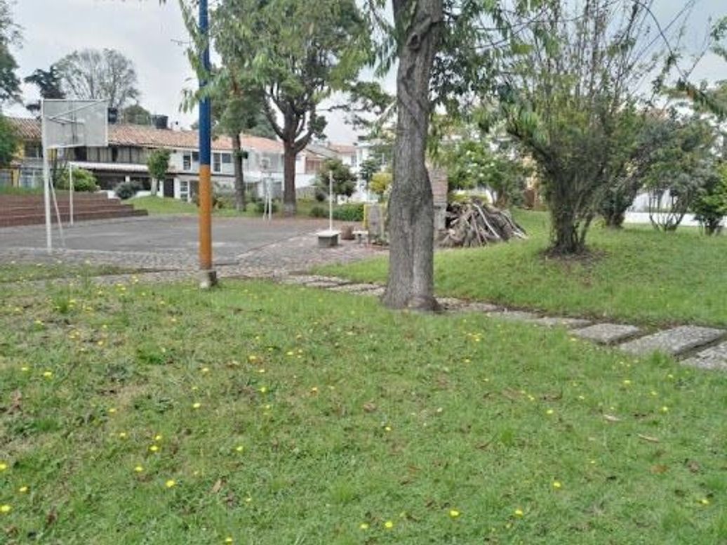 Casa de 5 alcobas en venta en Modelia, Bogotá, 300 m² · foto 4 de 18