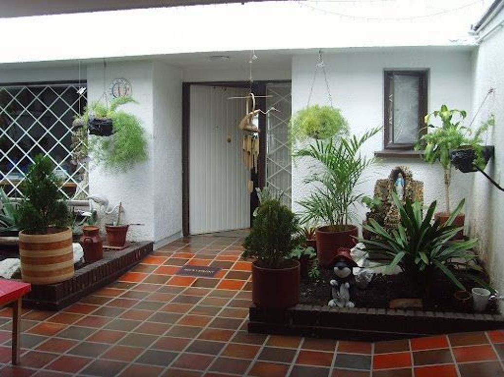 Casa en venta en Pasadena, Bogotá · foto 6 de 18