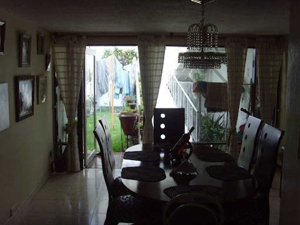 Casa en venta en Pasadena, Bogotá · foto 9 de 18