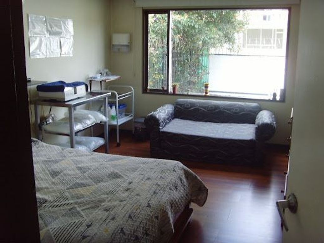 Casa en venta en Pasadena, Bogotá · foto 16 de 18