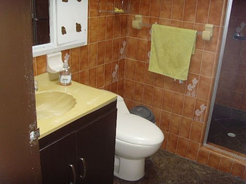 Casa en venta en Pasadena, Bogotá · foto 15 de 18