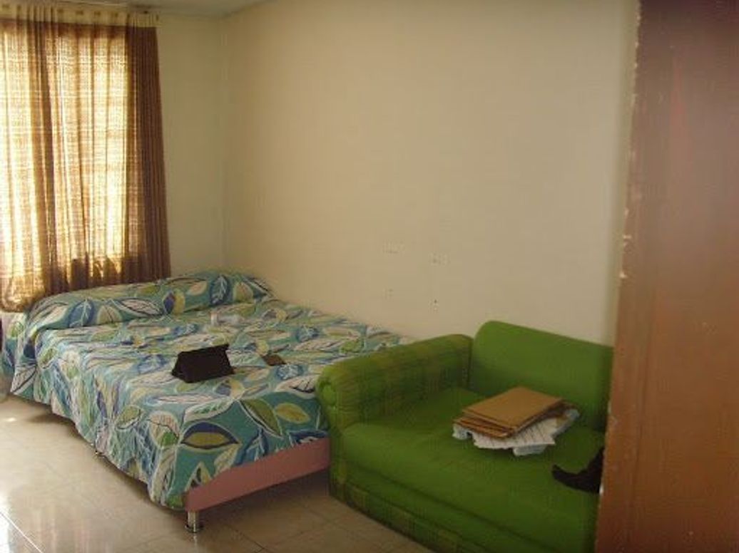 Casa en venta en Pasadena, Bogotá · foto 18 de 18
