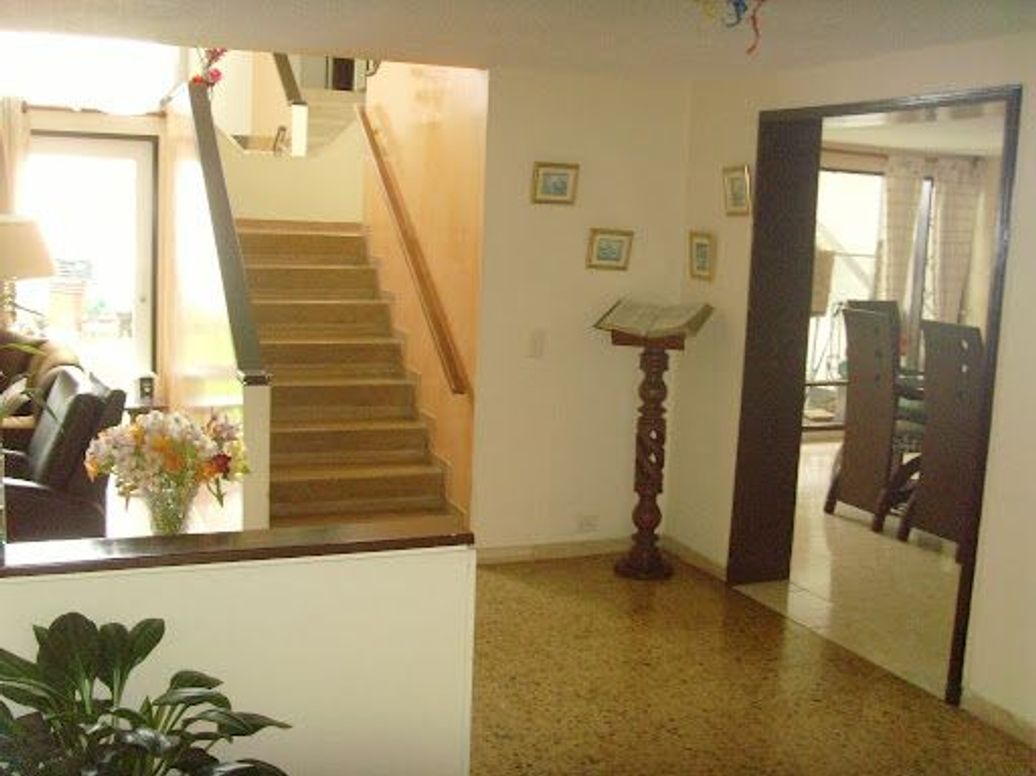 Casa en venta en Pasadena, Bogotá · foto 7 de 18