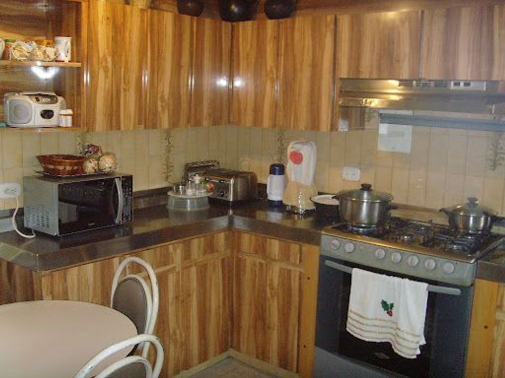 Casa en venta en Pasadena, Bogotá · foto 10 de 18