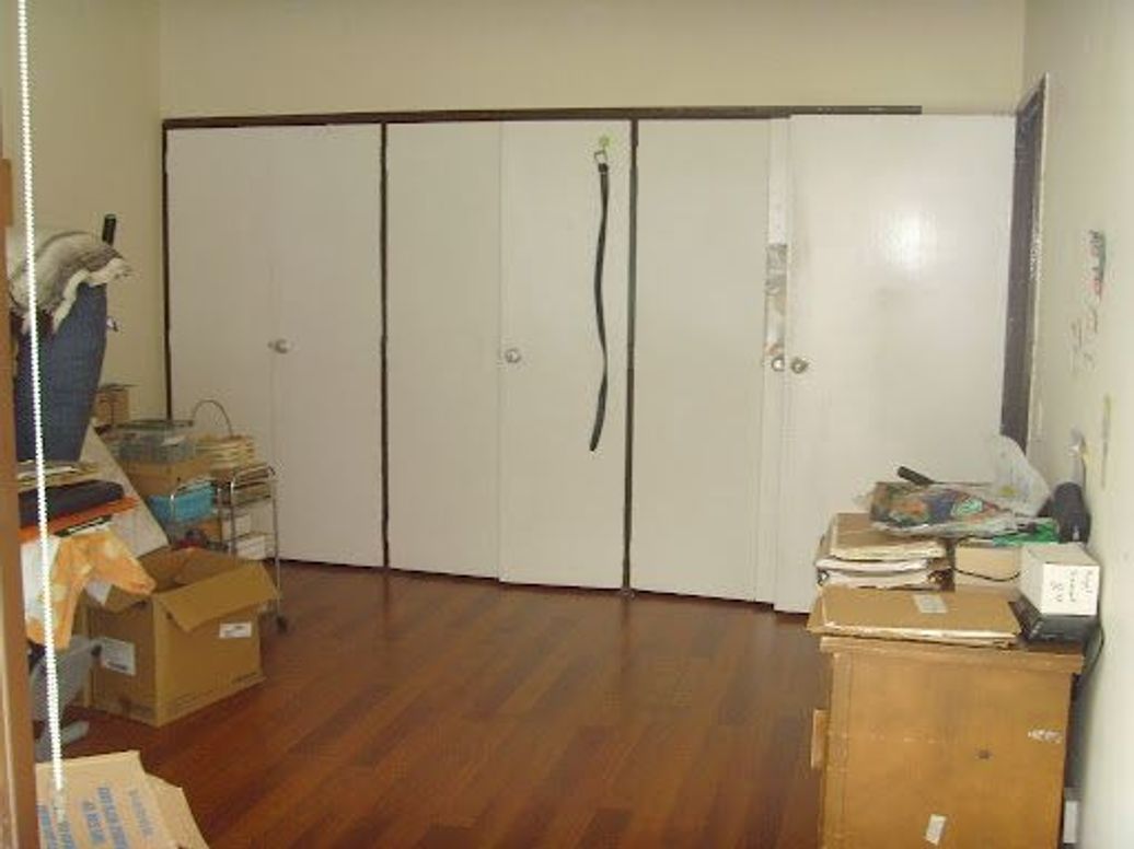 Casa en venta en Pasadena, Bogotá · foto 13 de 18