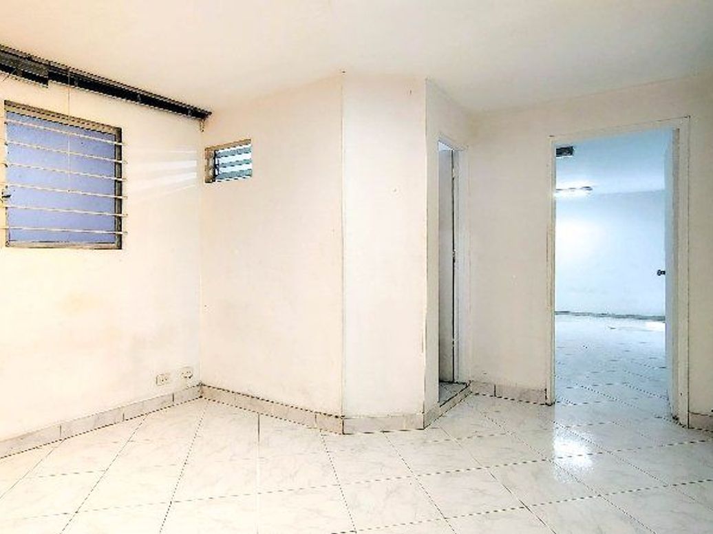 Apartamento en Ambos con el Código 17506 en Aranjuez