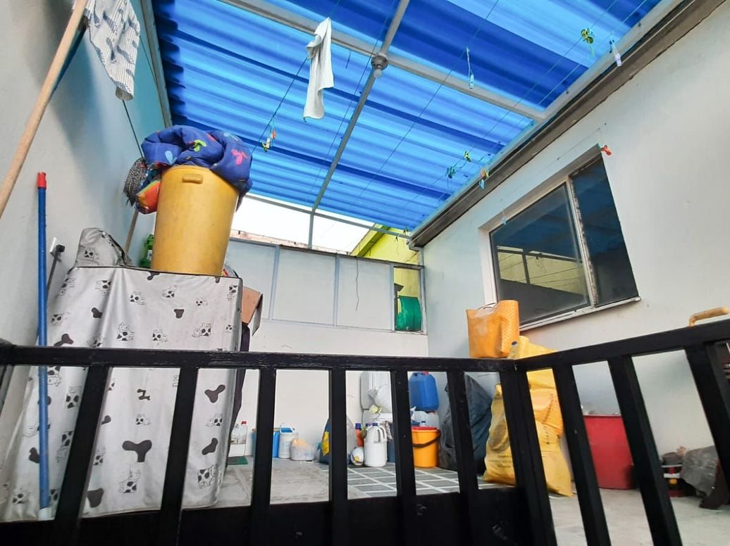 Casa de 4 alcobas en venta en Mandalay Et. Ii, Bogotá, 243 m² · foto 7 de 10