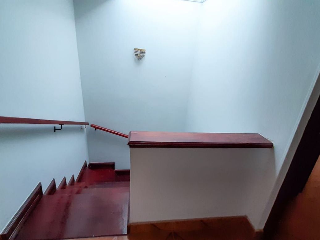 Casa de 4 alcobas en venta en Mandalay Et. Ii, Bogotá, 243 m² · foto 8 de 10