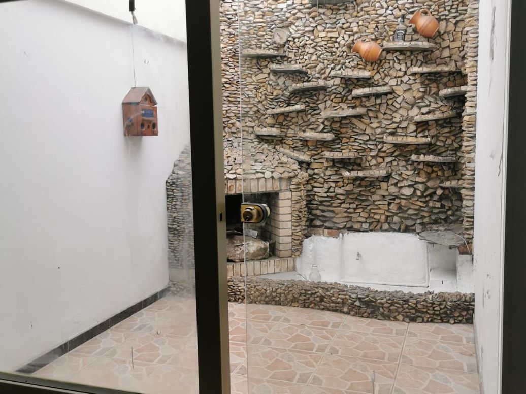 Casa de 4 alcobas en venta en Mandalay Et. Ii, Bogotá, 243 m² · foto 6 de 10