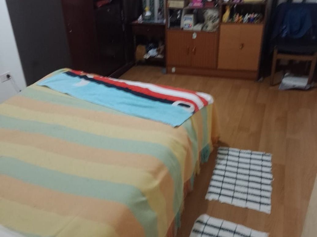 Casa de 8 alcobas en venta en Primavera, Bogotá, 260 m² · foto 10 de 10