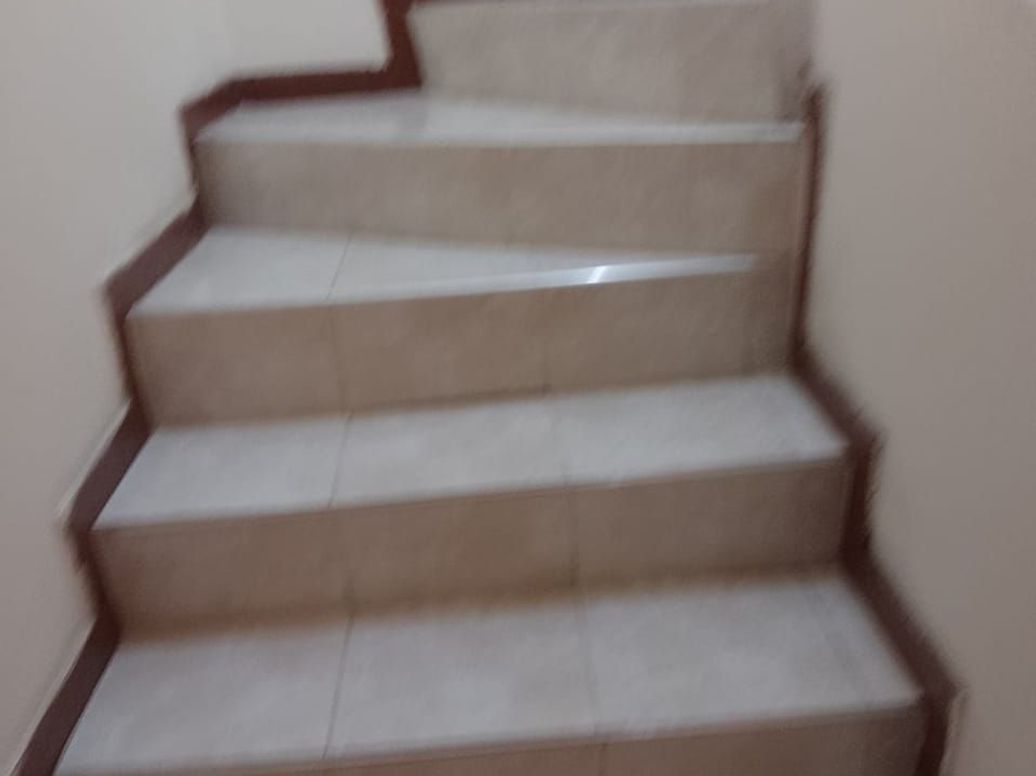 Casa de 8 alcobas en venta en Primavera, Bogotá, 260 m² · foto 6 de 10