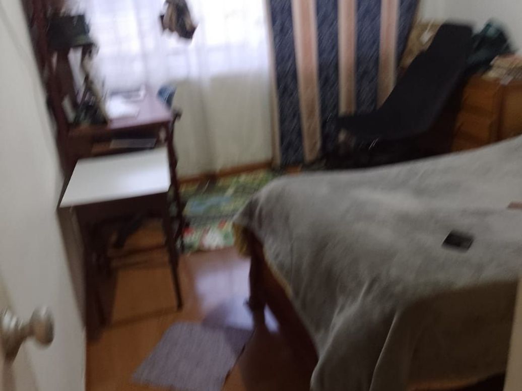 Casa de 8 alcobas en venta en Primavera, Bogotá, 260 m² · foto 9 de 10