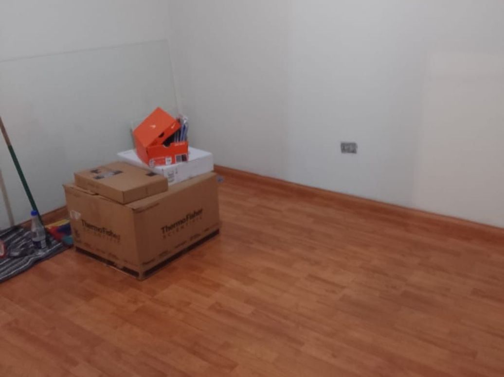 Casa de 8 alcobas en venta en Primavera, Bogotá, 260 m² · foto 4 de 10