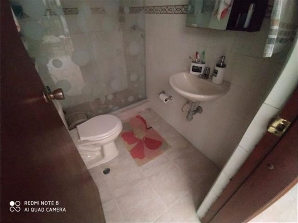Casa de 5 alcobas en venta en Cofradía, Bogotá, 183 m² · foto 2 de 19