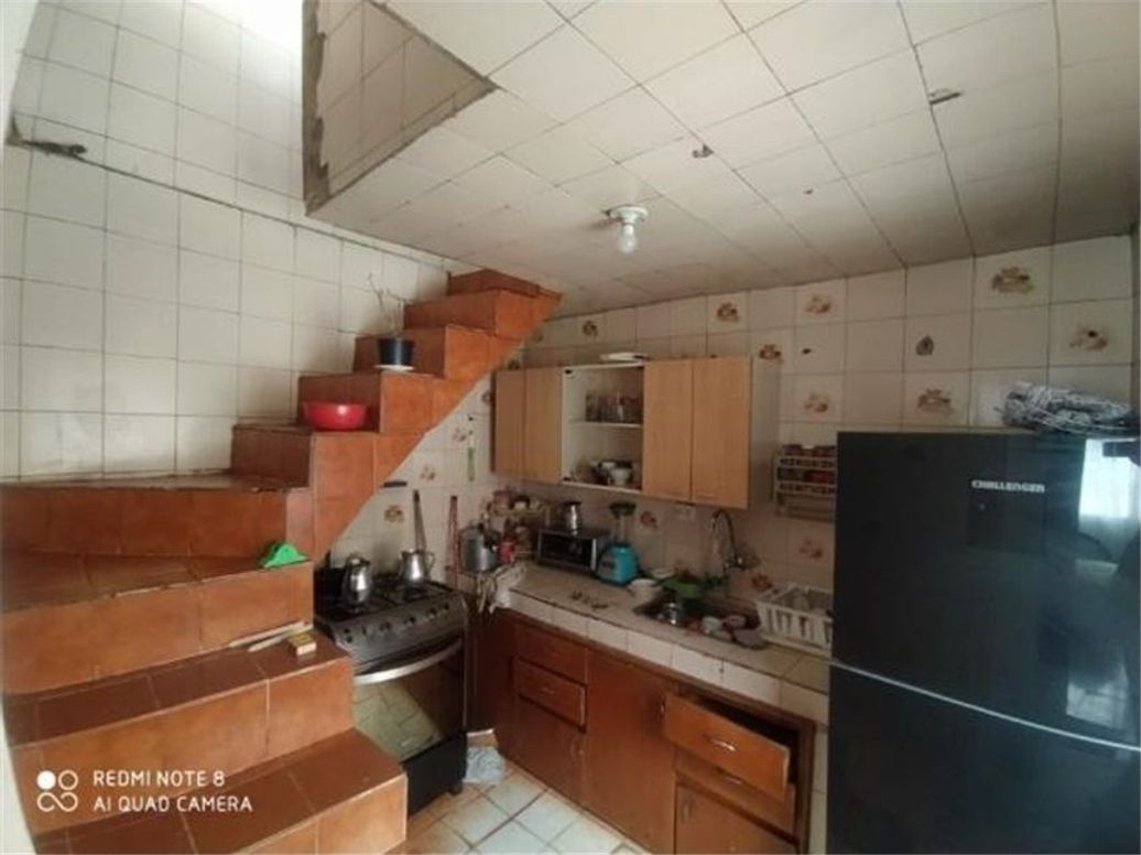Casa de 5 alcobas en venta en Cofradía, Bogotá, 183 m² · foto 3 de 19