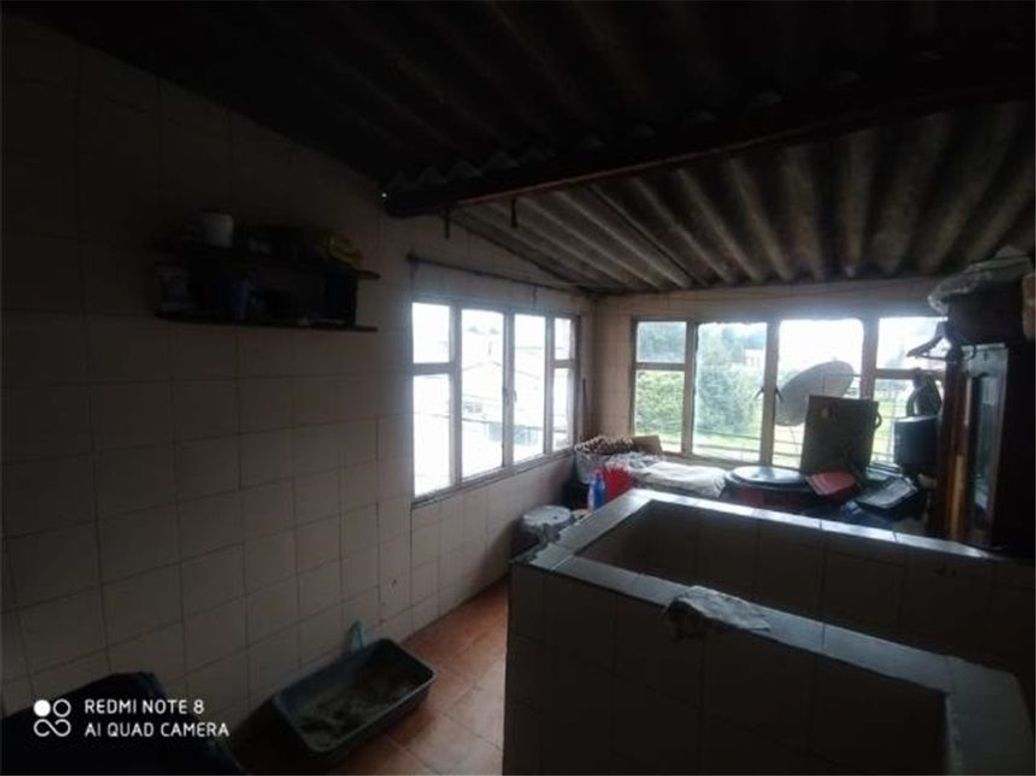 Casa de 5 alcobas en venta en Cofradía, Bogotá, 183 m² · foto 5 de 19