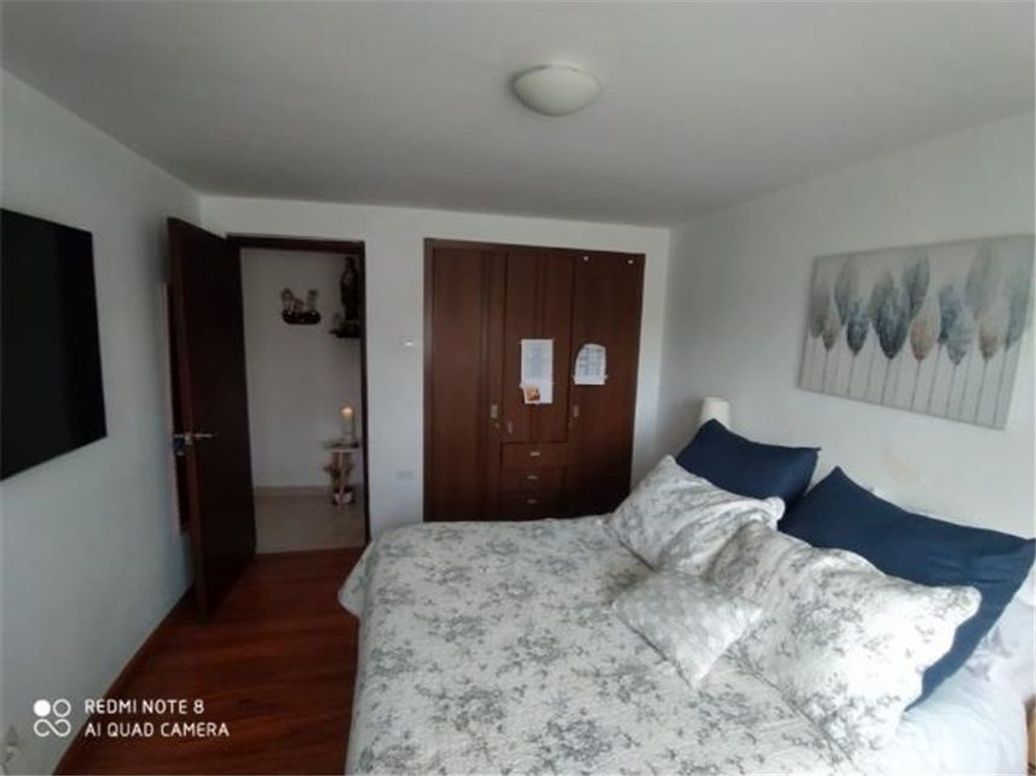 Casa de 5 alcobas en venta en Cofradía, Bogotá, 183 m² · foto 8 de 19