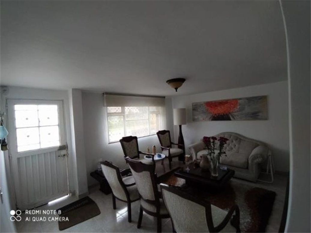 Casa de 5 alcobas en venta en Cofradía, Bogotá, 183 m² · foto 4 de 19