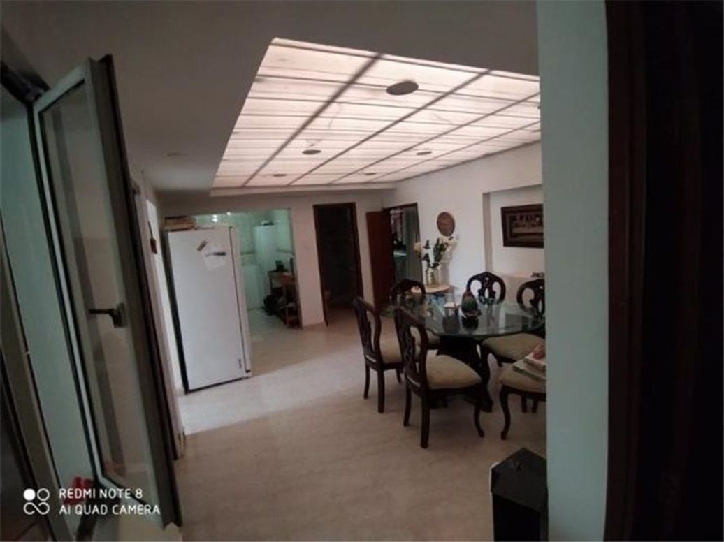 Casa de 5 alcobas en venta en Cofradía, Bogotá, 183 m² · foto 14 de 19