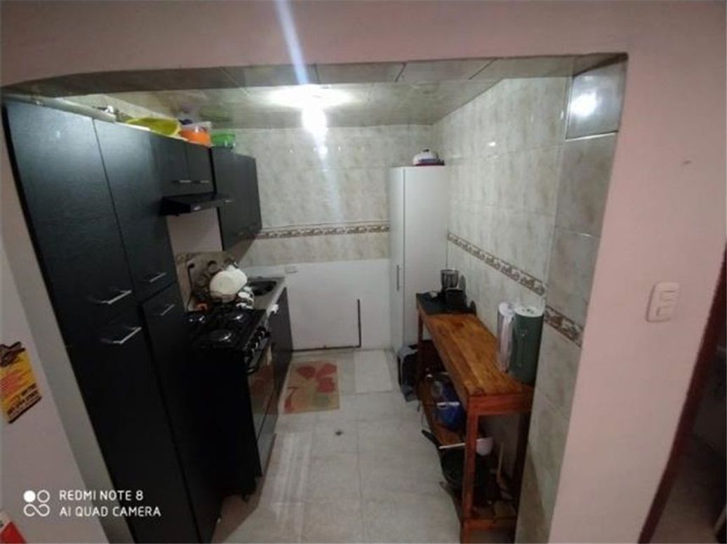 Casa de 5 alcobas en venta en Cofradía, Bogotá, 183 m² · foto 6 de 19