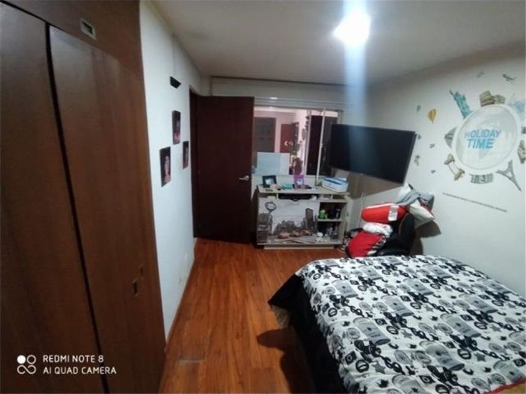 Casa de 5 alcobas en venta en Cofradía, Bogotá, 183 m² · foto 17 de 19